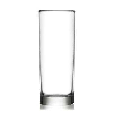 Чаша за безалкохолно гладка 6ца LAV №LBR-320