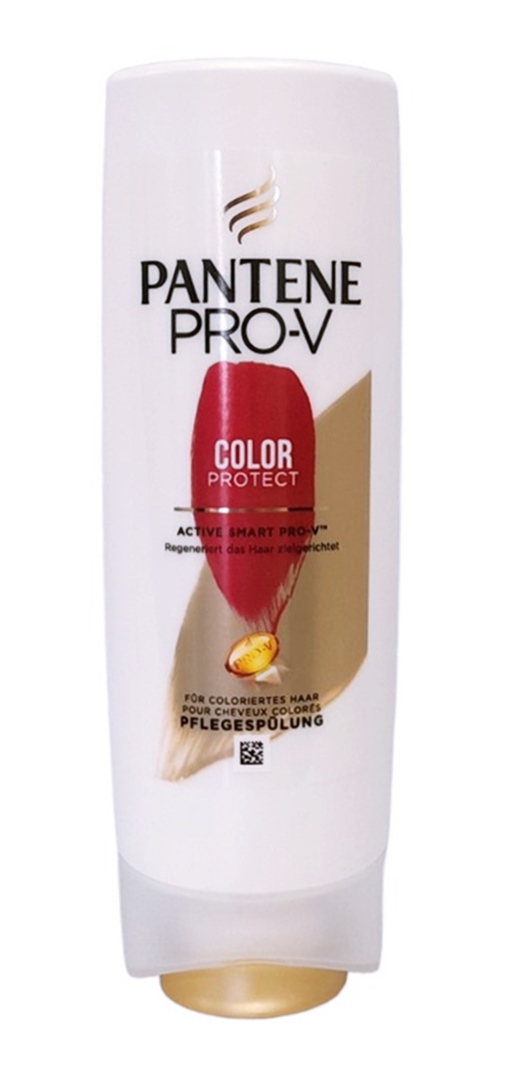 Балсам PANTENE Color protect 250ml R