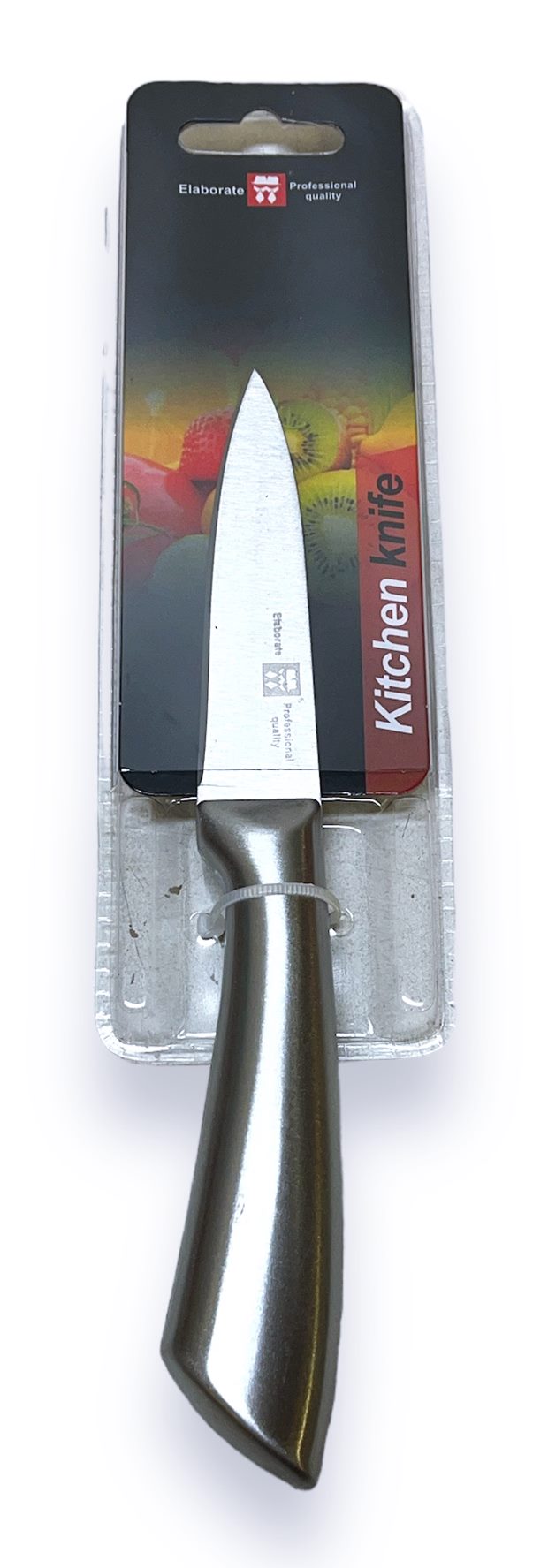 Нож Gentleman Knife Metallica 8.5см №
