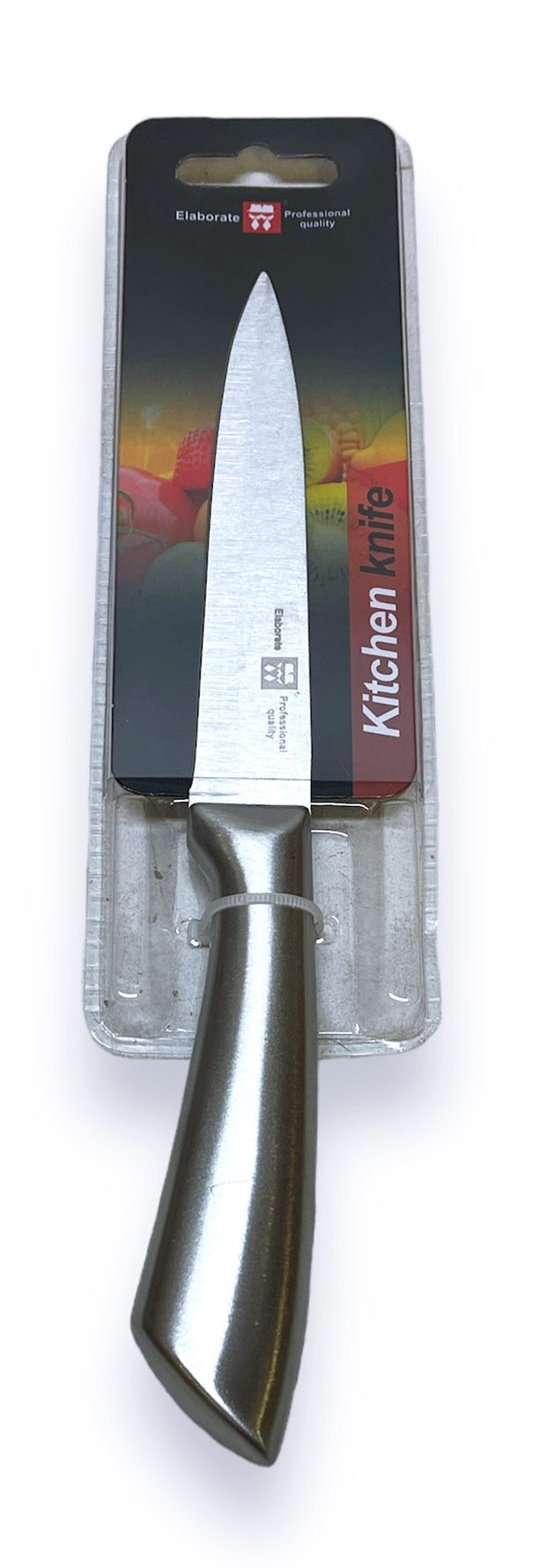 Нож Gentleman Knife Metallica 11см №