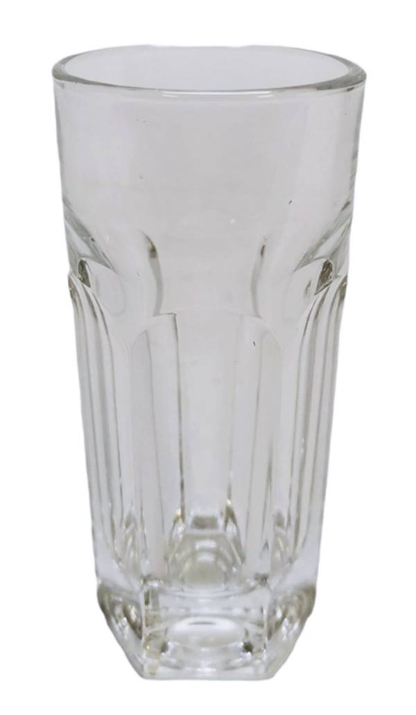 Чаша за ликьор 45 ml Ф40/Н85 mm Uniglass Marocco 6 броя в опаковка №56137 /12 комплекта в кашон/
