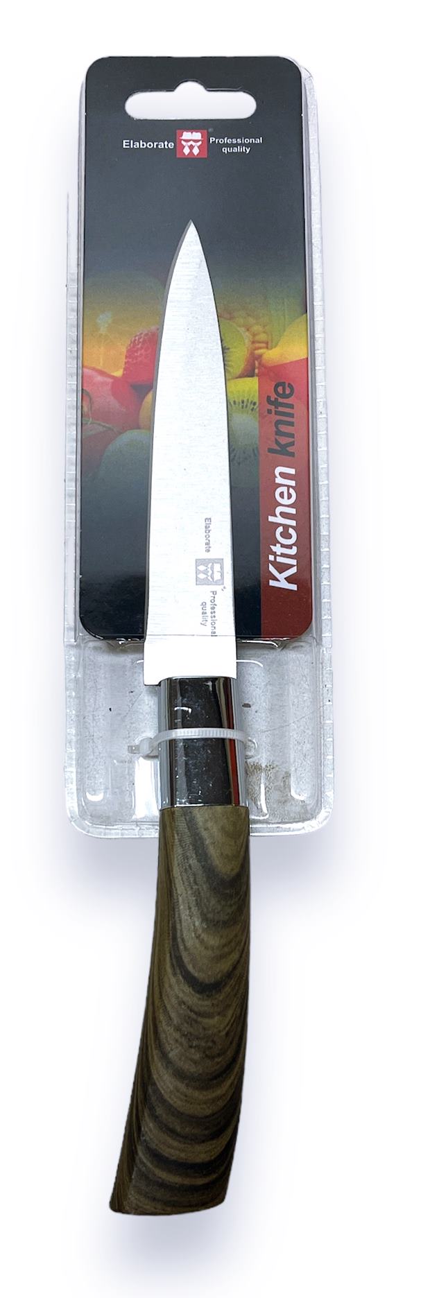 Нож Gentleman Knife Mocca 11.5см №