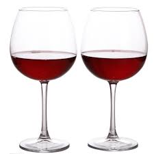 Чаша за червено вино Енотека 2ка 780мл Pasabahce №44248 /4 комплекта в кашон/